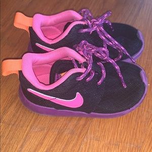 Kids Nike Sneakers